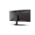 AOC CU34G2XE/BK - 1228948 - zdjęcie 2